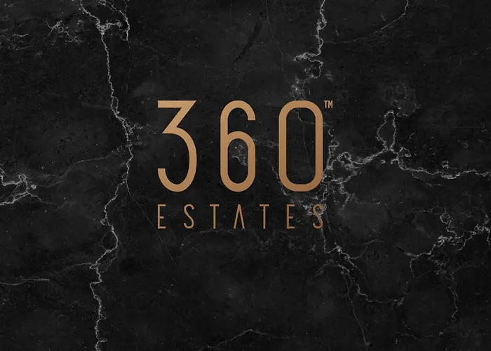 Stunning, Seafront 3Br Home In The Heart Of Sliema By 360 Estates