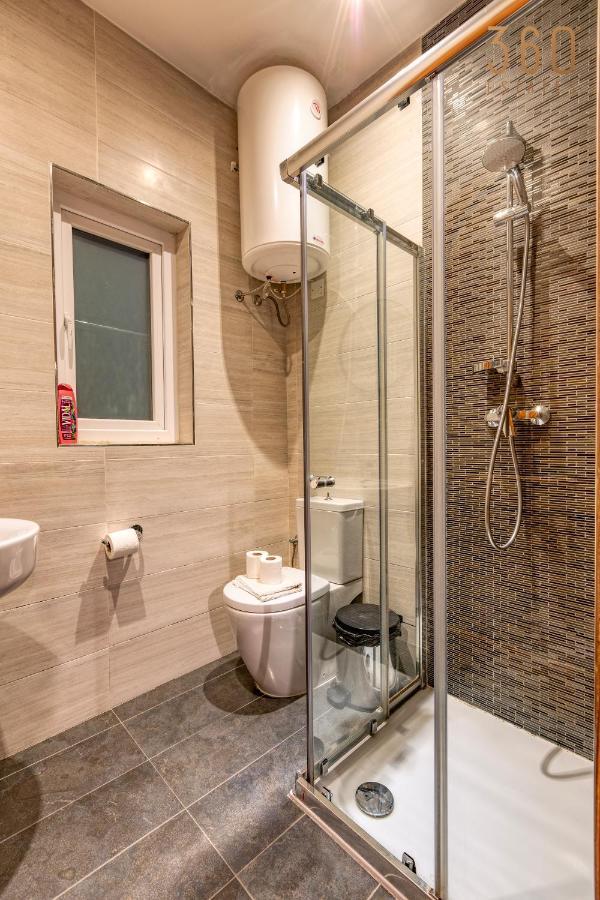 Stunning, Seafront 3br In The Heart Of By 360 Estates Apartment Sliema